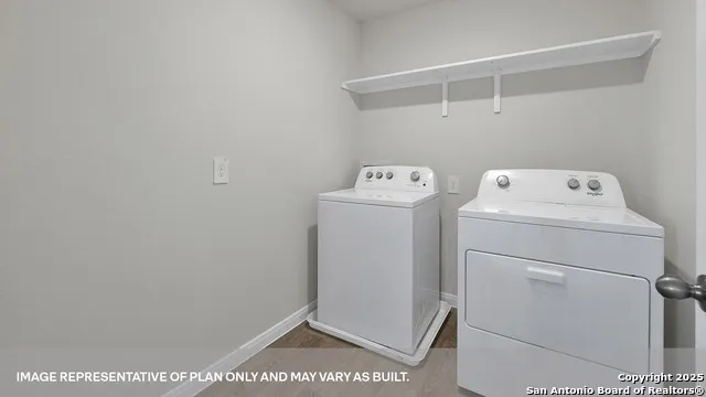 221 Raymondville Path San Marcos, TX 78666