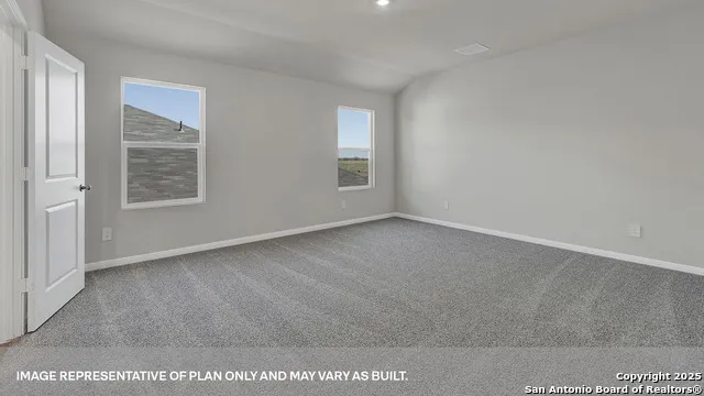 221 Raymondville Path San Marcos, TX 78666