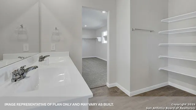 221 Raymondville Path San Marcos, TX 78666