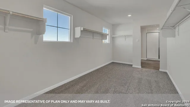 221 Raymondville Path San Marcos, TX 78666