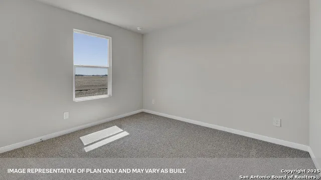 221 Raymondville Path San Marcos, TX 78666