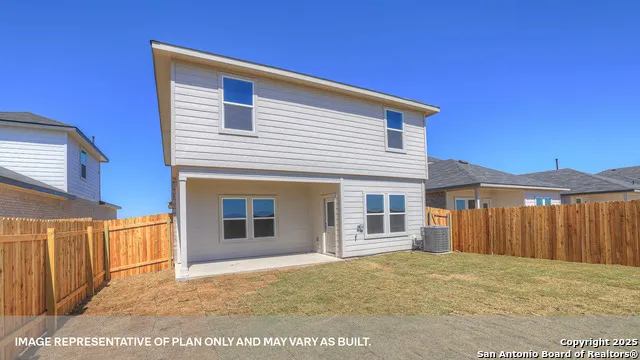 221 Raymondville Path San Marcos, TX 78666