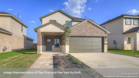 224 Raymondville Path
