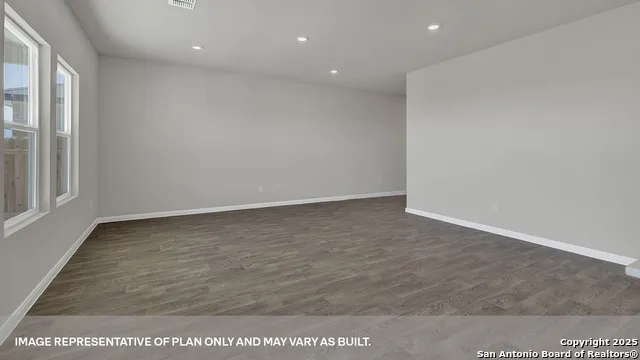 224 Raymondville Path San Marcos, TX 78666