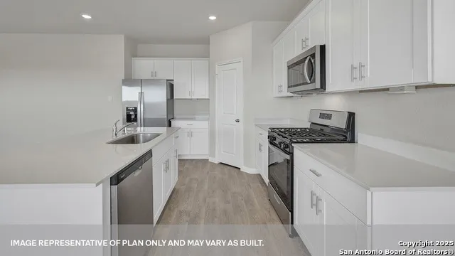 224 Raymondville Path San Marcos, TX 78666