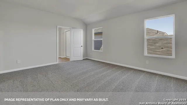224 Raymondville Path San Marcos, TX 78666