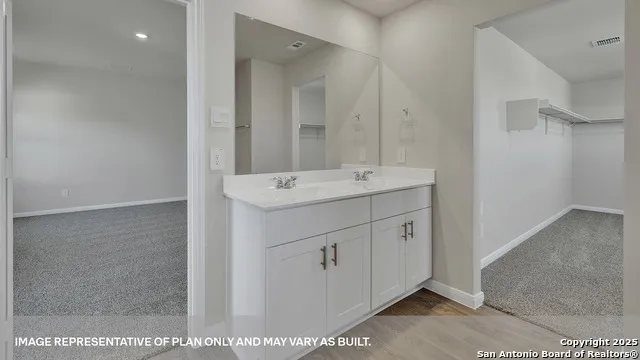 224 Raymondville Path San Marcos, TX 78666