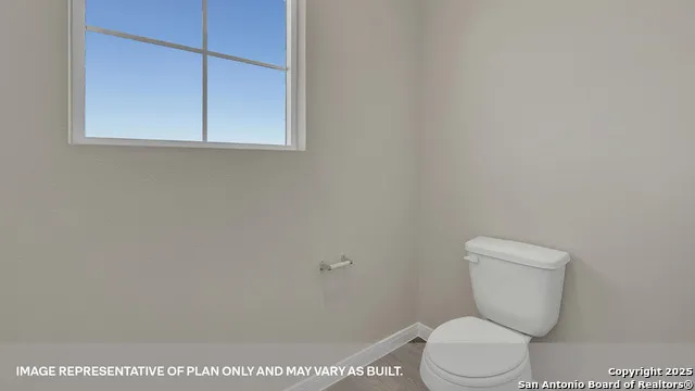 224 Raymondville Path San Marcos, TX 78666