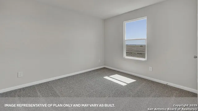 224 Raymondville Path San Marcos, TX 78666