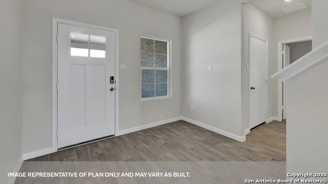 224 Raymondville Path San Marcos, TX 78666