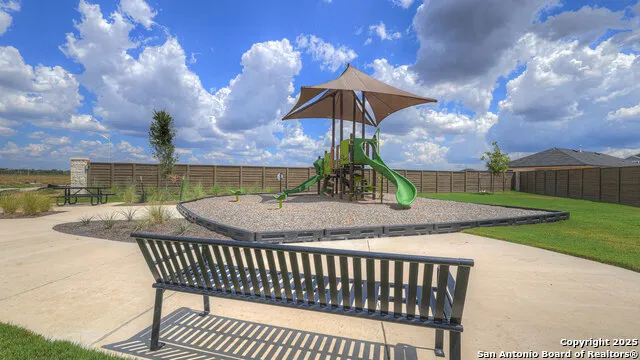 224 Raymondville Path San Marcos, TX 78666