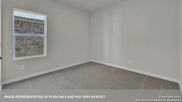 224 Raymondville Path San Marcos, TX 78666