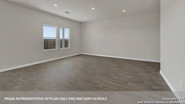 224 Raymondville Path San Marcos, TX 78666