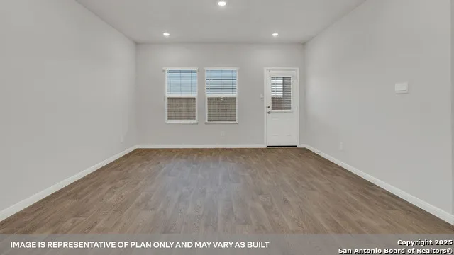 225 Raymondville Path San Marcos, TX 78666