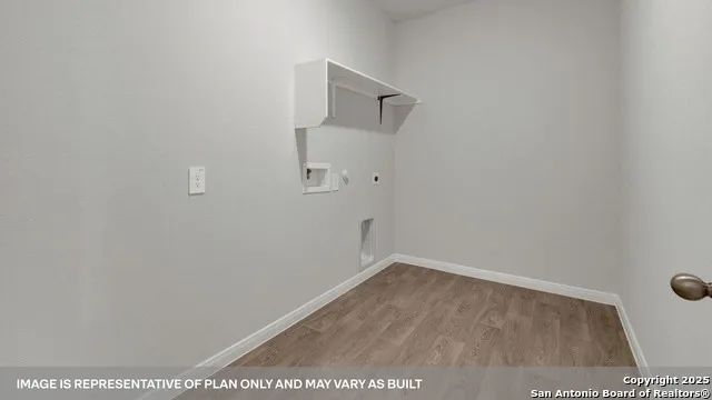 225 Raymondville Path San Marcos, TX 78666