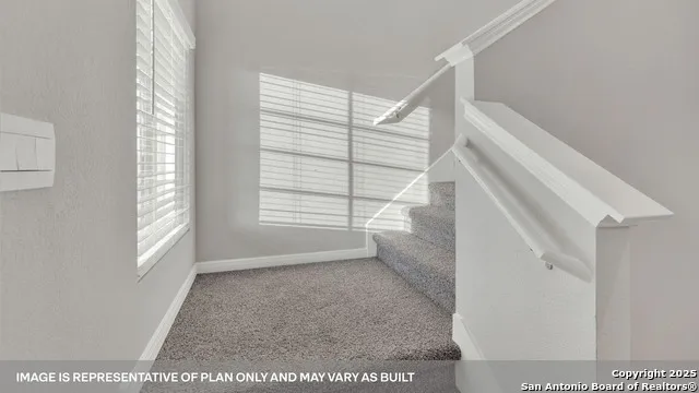 225 Raymondville Path San Marcos, TX 78666