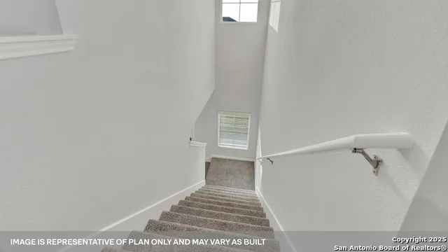 225 Raymondville Path San Marcos, TX 78666