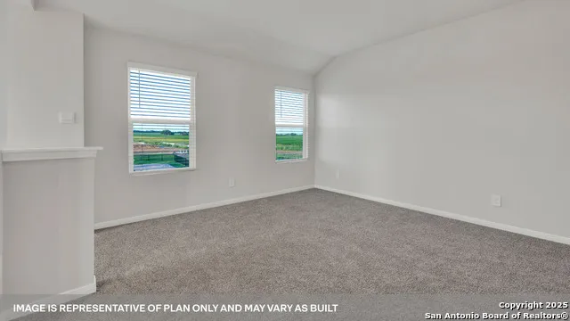 225 Raymondville Path San Marcos, TX 78666