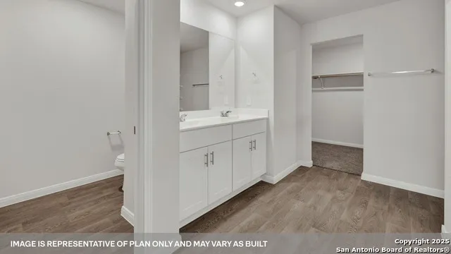 225 Raymondville Path San Marcos, TX 78666