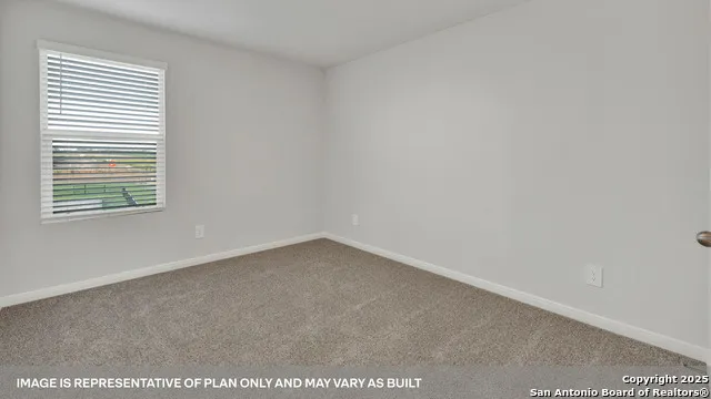 225 Raymondville Path San Marcos, TX 78666