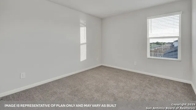 225 Raymondville Path San Marcos, TX 78666