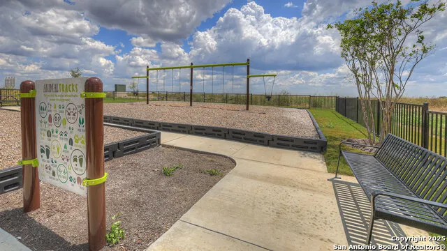 225 Raymondville Path San Marcos, TX 78666
