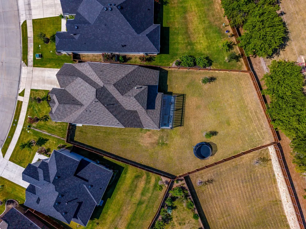 499 Peppercress Lane Haslet, TX 76052