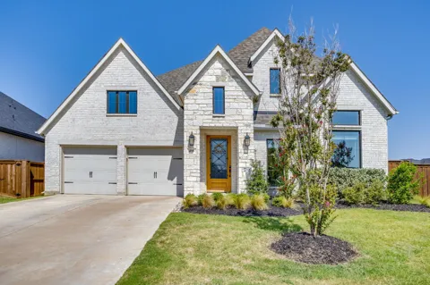 499 Peppercress Lane