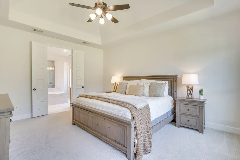 499 Peppercress Lane Haslet, TX 76052