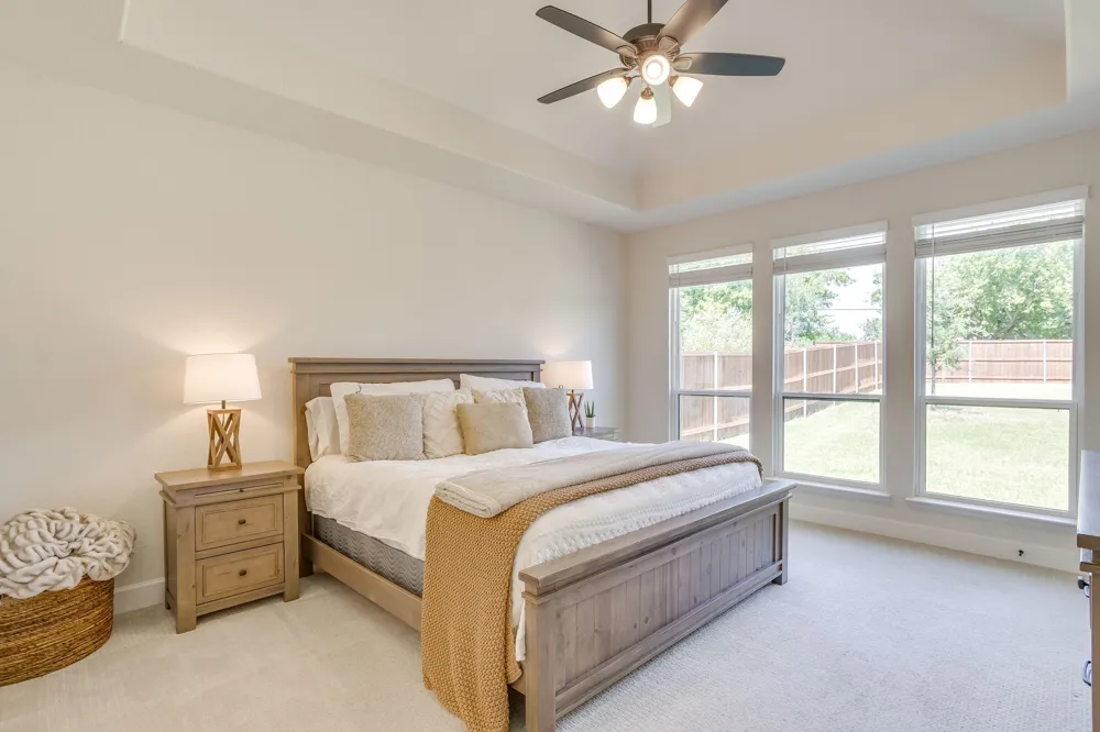 499 Peppercress Lane Haslet, TX 76052