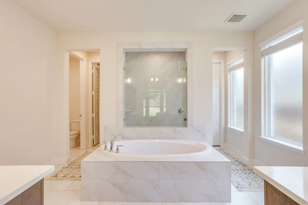 499 Peppercress Lane Haslet, TX 76052