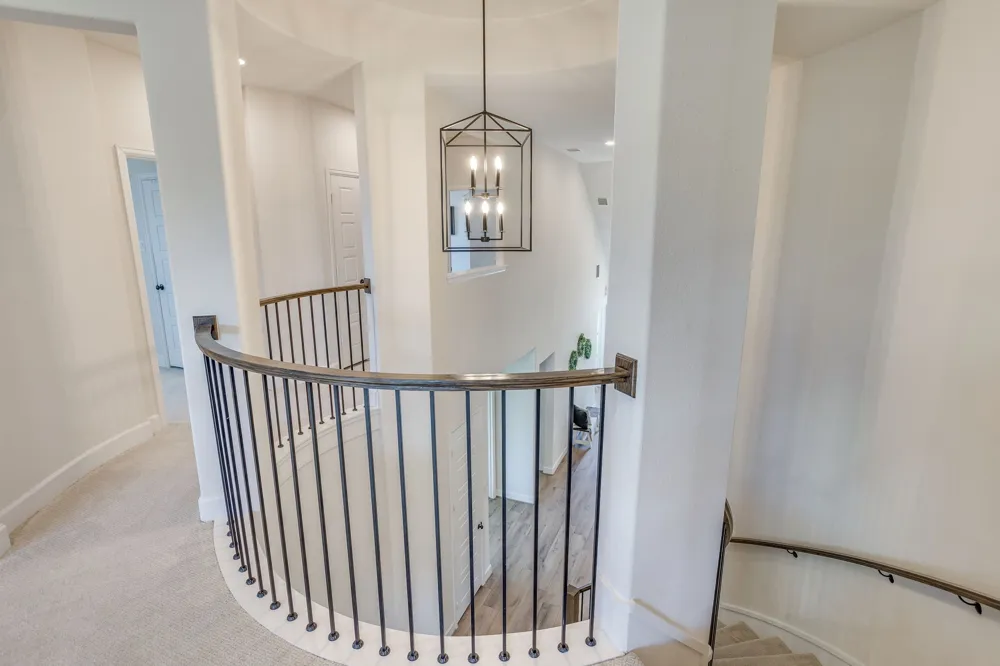 499 Peppercress Lane Haslet, TX 76052