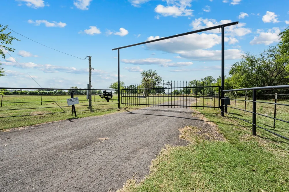 812 VZ COUNTY ROAD 3424 Wills Point, TX 75169