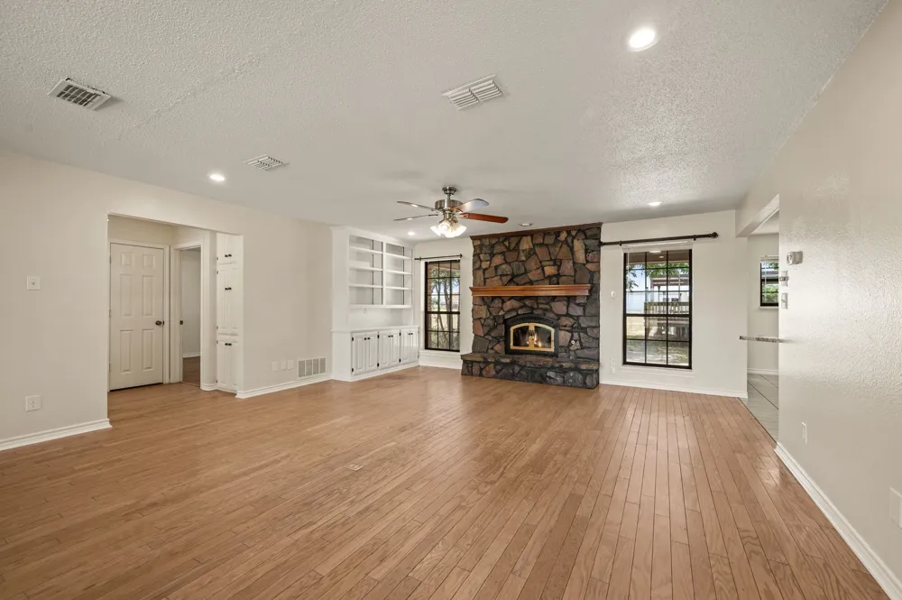 812 VZ COUNTY ROAD 3424 Wills Point, TX 75169