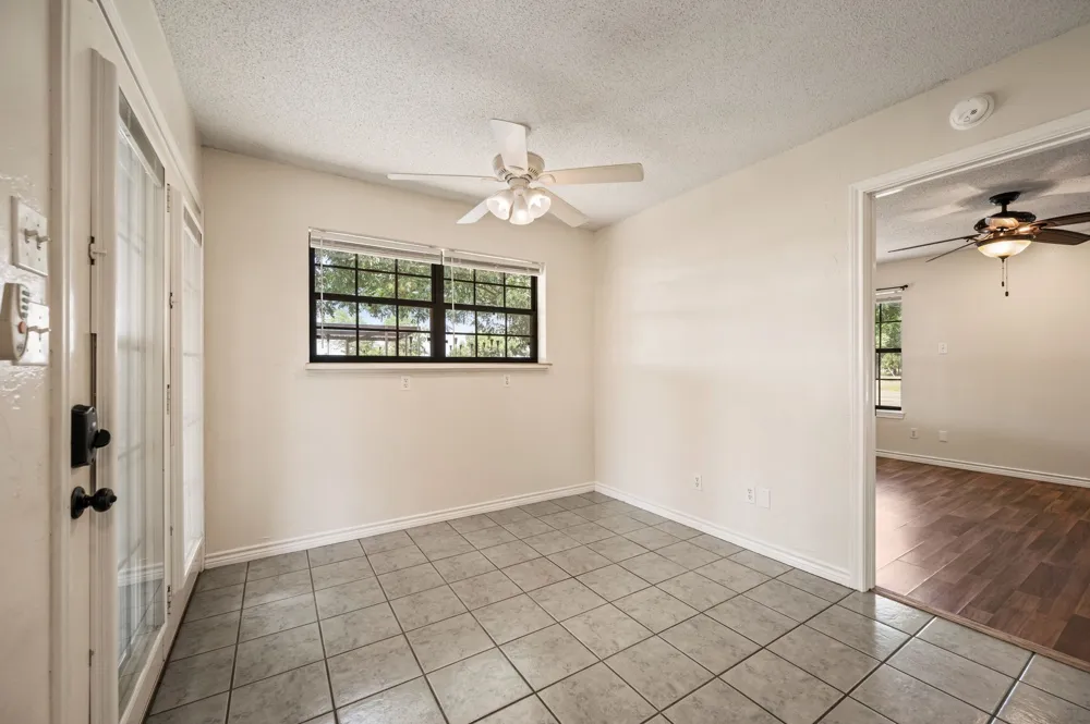 812 VZ COUNTY ROAD 3424 Wills Point, TX 75169