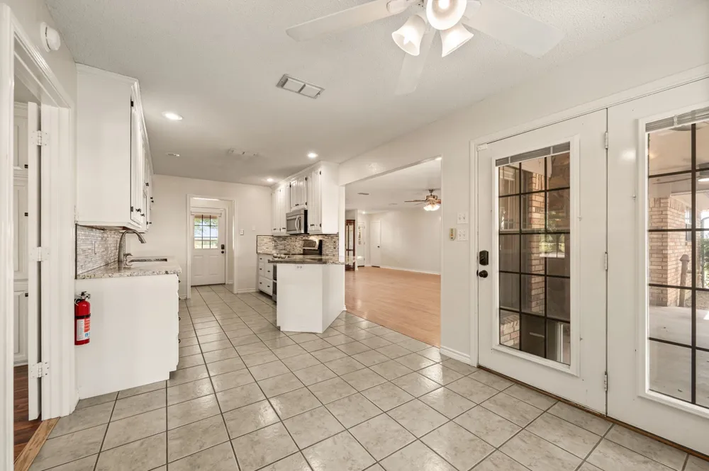 812 VZ COUNTY ROAD 3424 Wills Point, TX 75169