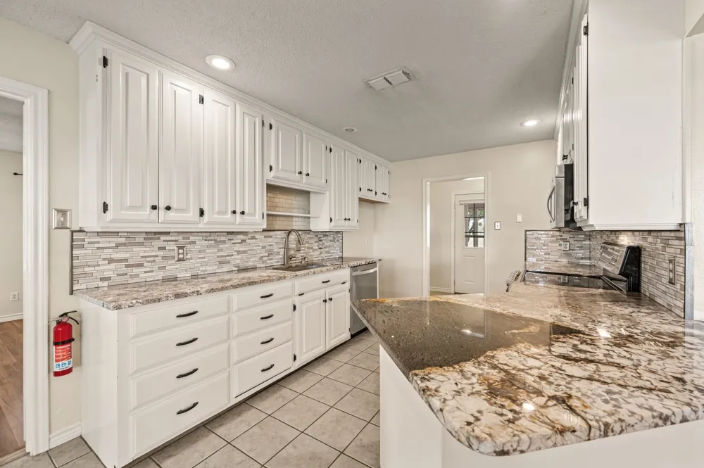 812 VZ COUNTY ROAD 3424 Wills Point, TX 75169