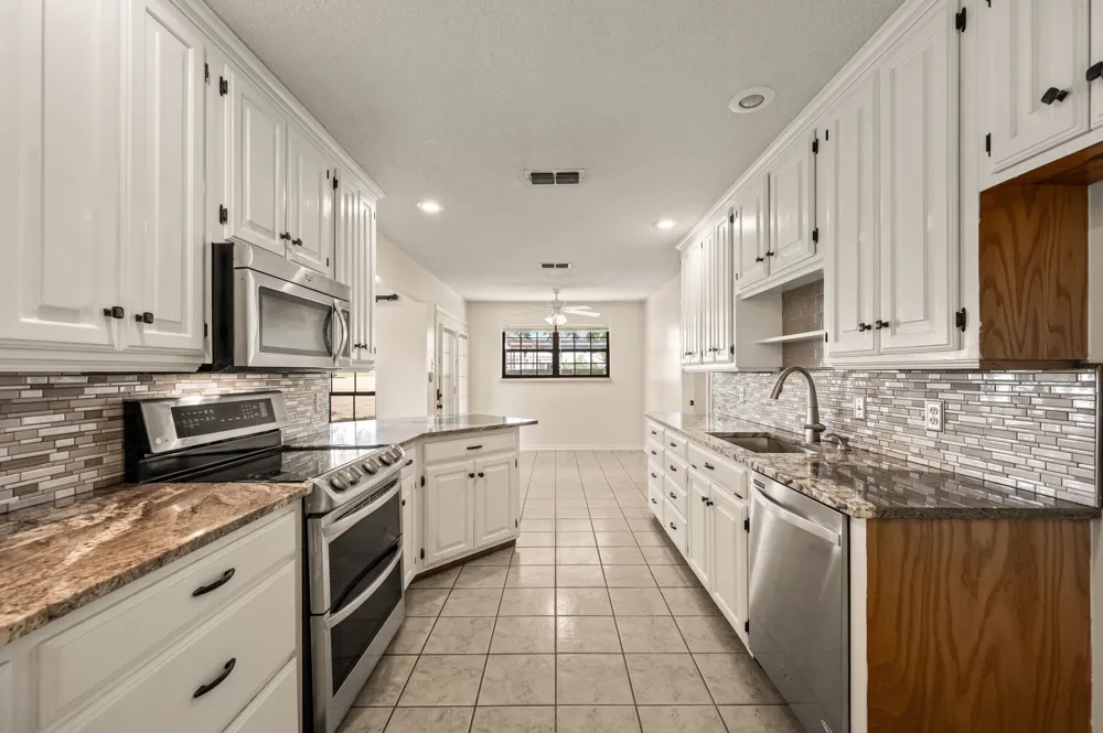812 VZ COUNTY ROAD 3424 Wills Point, TX 75169