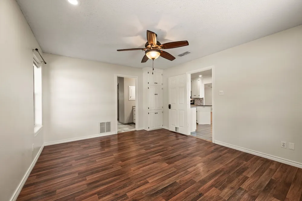 812 VZ COUNTY ROAD 3424 Wills Point, TX 75169