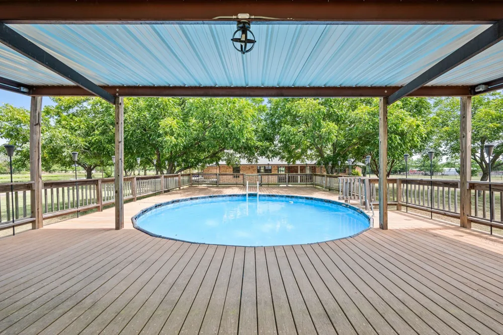 812 VZ COUNTY ROAD 3424 Wills Point, TX 75169