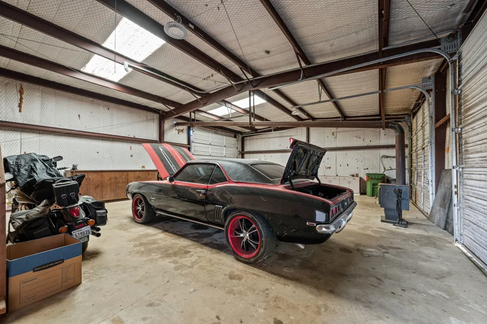 812 VZ COUNTY ROAD 3424 Wills Point, TX 75169