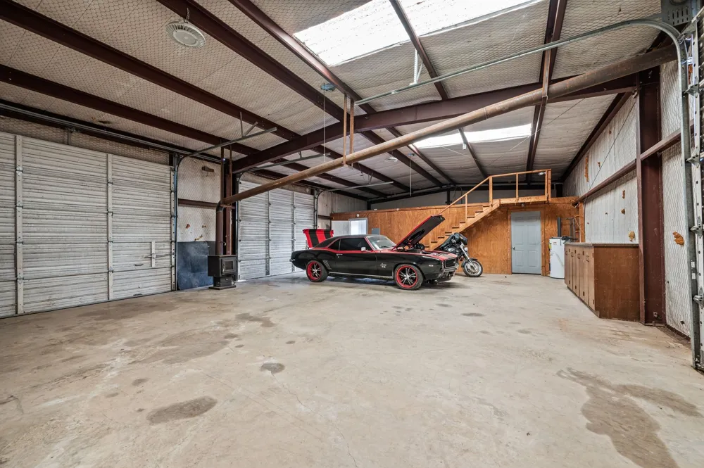 812 VZ COUNTY ROAD 3424 Wills Point, TX 75169