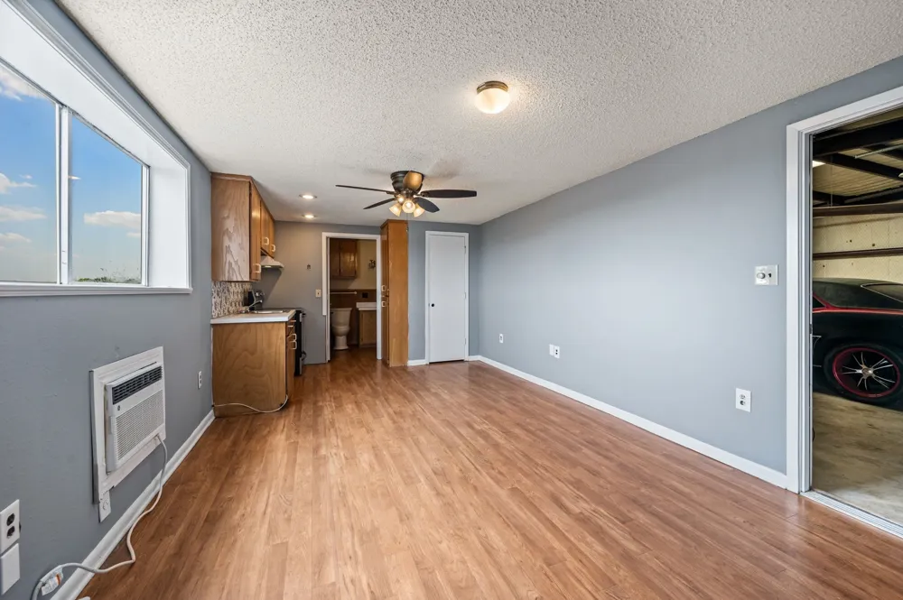 812 VZ COUNTY ROAD 3424 Wills Point, TX 75169