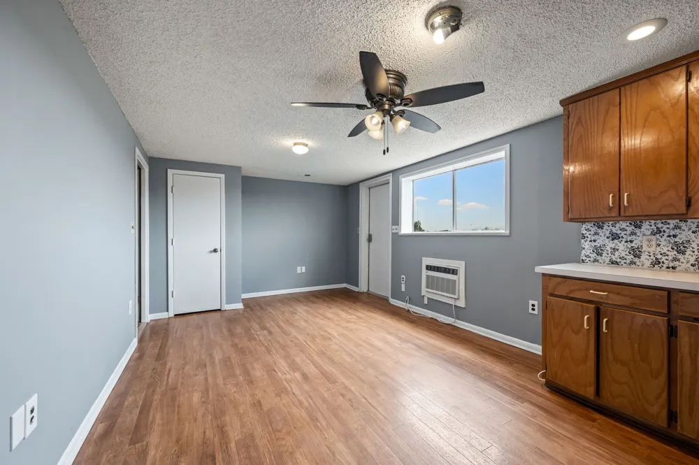 812 VZ COUNTY ROAD 3424 Wills Point, TX 75169