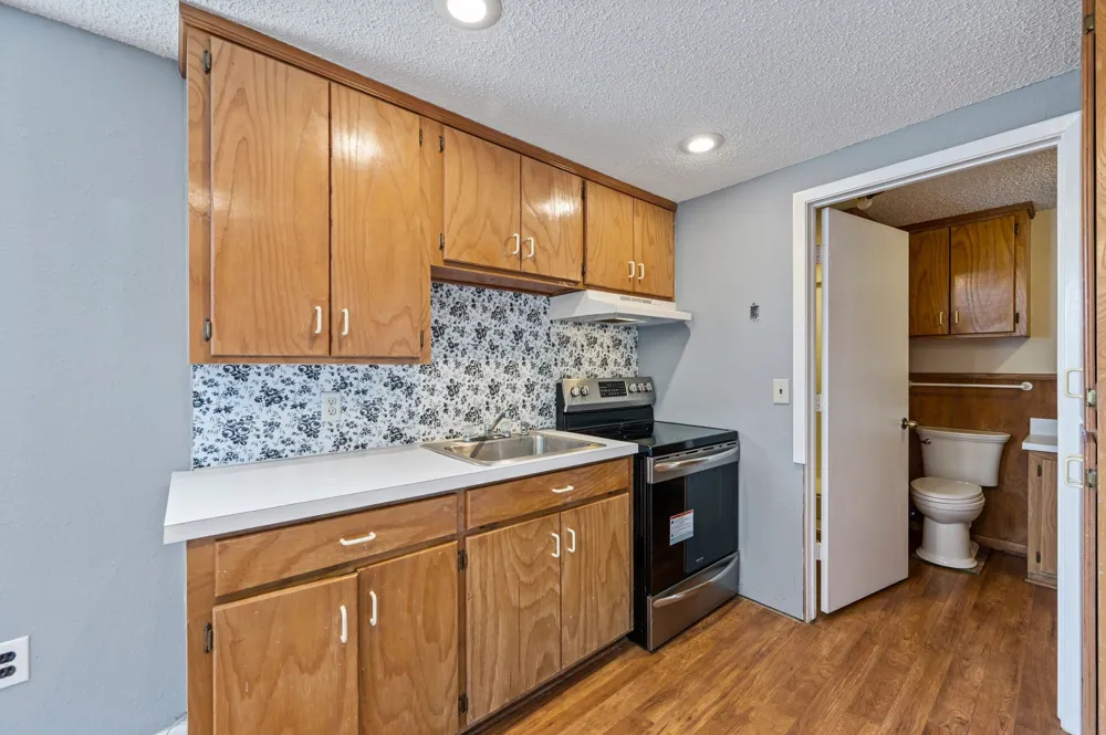 812 VZ COUNTY ROAD 3424 Wills Point, TX 75169