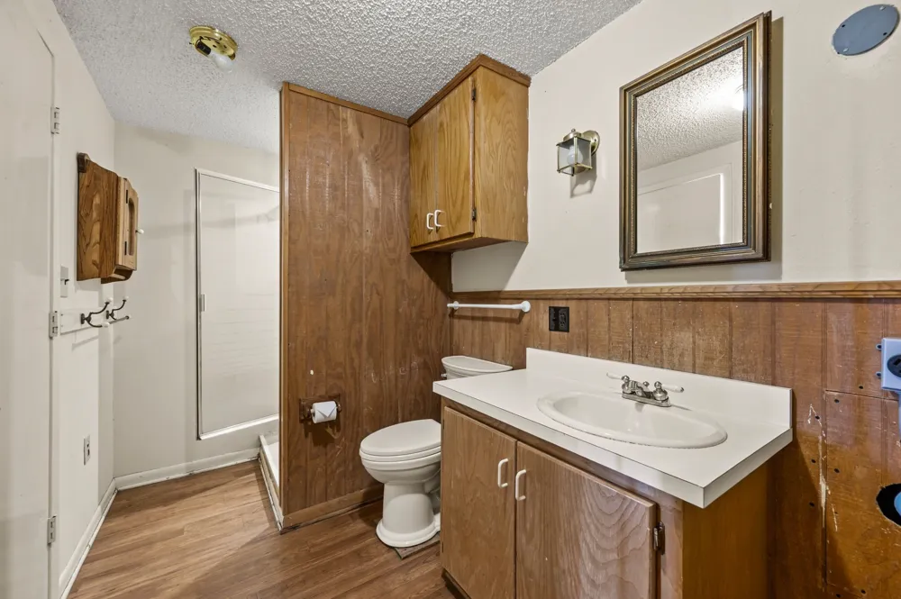 812 VZ COUNTY ROAD 3424 Wills Point, TX 75169