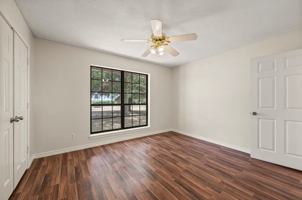 812 VZ COUNTY ROAD 3424 Wills Point, TX 75169