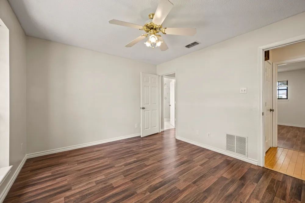 812 VZ COUNTY ROAD 3424 Wills Point, TX 75169