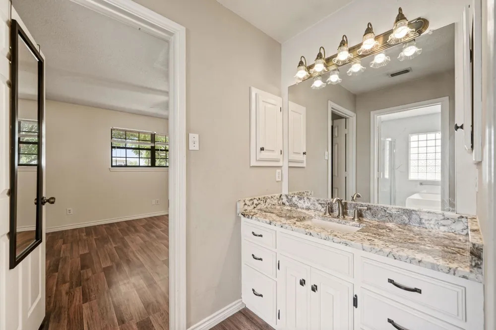 812 VZ COUNTY ROAD 3424 Wills Point, TX 75169