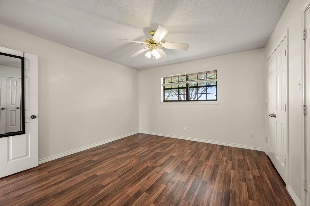 812 VZ COUNTY ROAD 3424 Wills Point, TX 75169